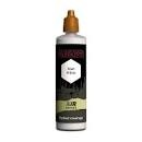 Army Painter Air Primer White, 100 ml aw2012